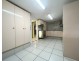 18 Laurel Street, Highgate Hill QLD 4101