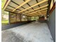 18 Laurel Street, Highgate Hill QLD 4101
