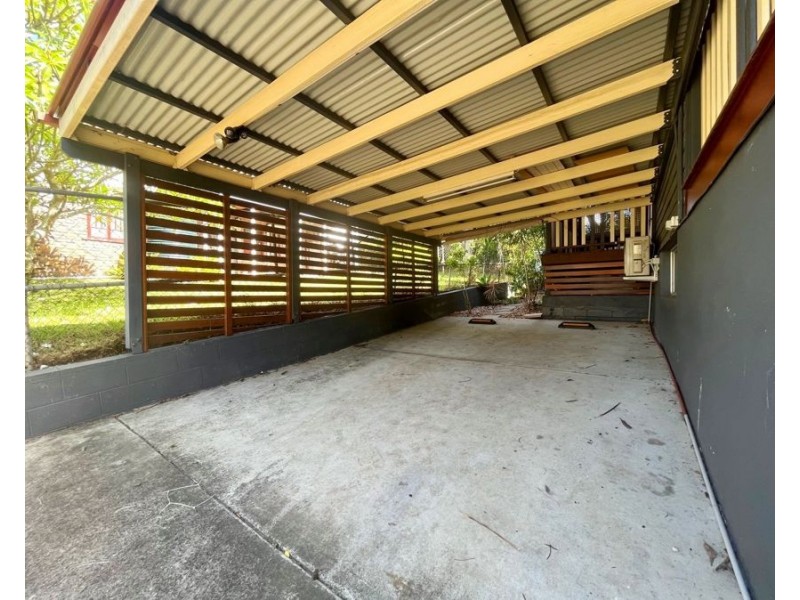 18 Laurel Street, Highgate Hill QLD 4101