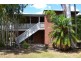 52 Fenton Street, Fairfield QLD 4103