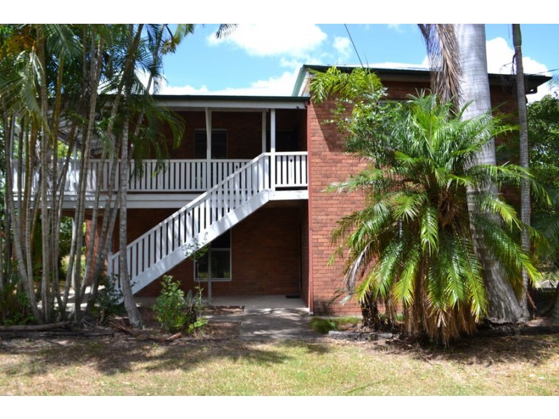 52 Fenton Street, Fairfield QLD 4103