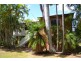 52 Fenton Street, Fairfield QLD 4103