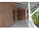 52 Fenton Street, Fairfield QLD 4103