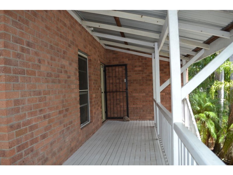 52 Fenton Street, Fairfield QLD 4103