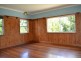 52 Fenton Street, Fairfield QLD 4103