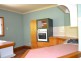 52 Fenton Street, Fairfield QLD 4103