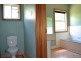 52 Fenton Street, Fairfield QLD 4103