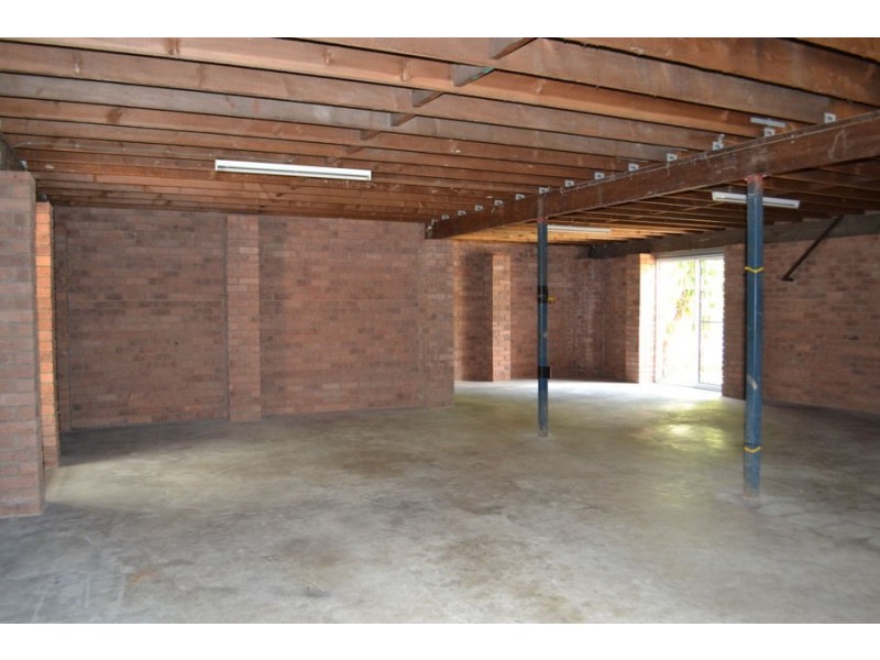 52 Fenton Street, Fairfield QLD 4103