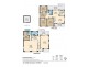 19 Honeysuckle Street, Mansfield QLD 4122 Floorplan