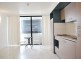 7/19 Agnes Street, Fortitude Valley QLD 4006