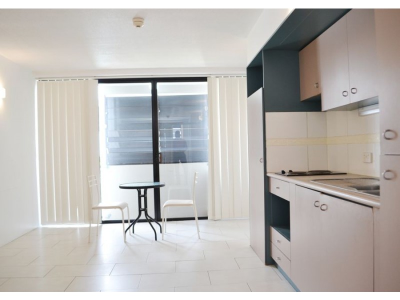 7/19 Agnes Street, Fortitude Valley QLD 4006