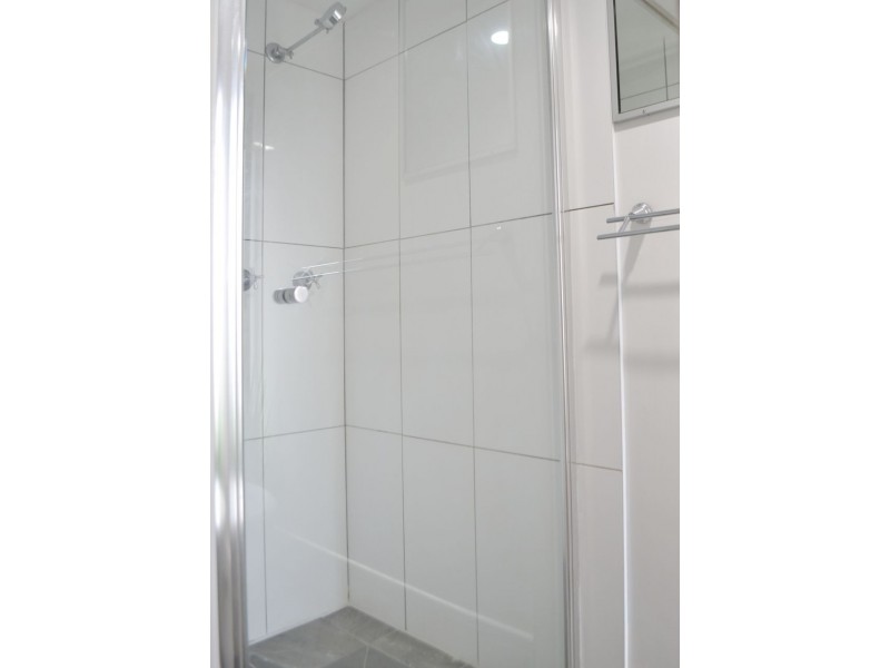 7/19 Agnes Street, Fortitude Valley QLD 4006