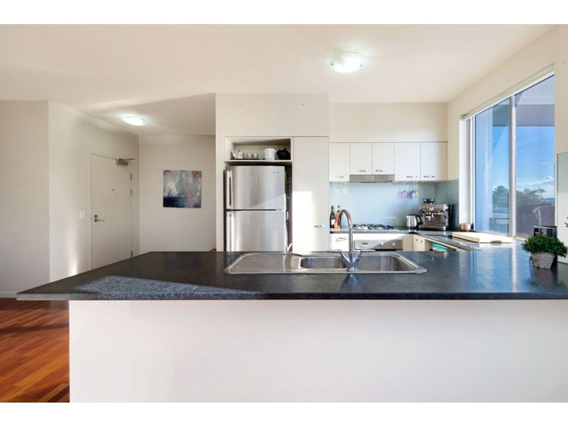 38/1 Oxford Street, Bulimba QLD 4171