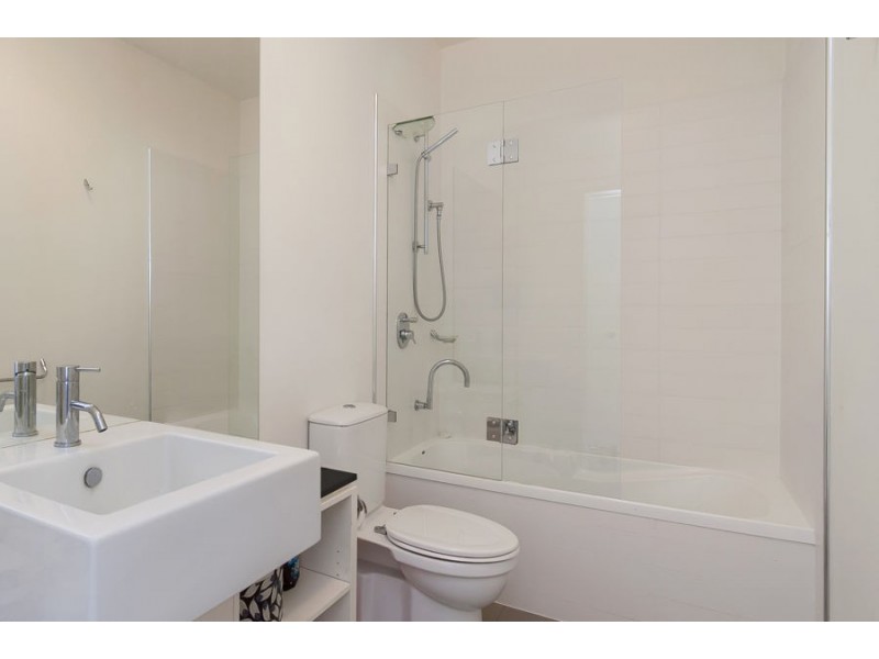 38/1 Oxford Street, Bulimba QLD 4171