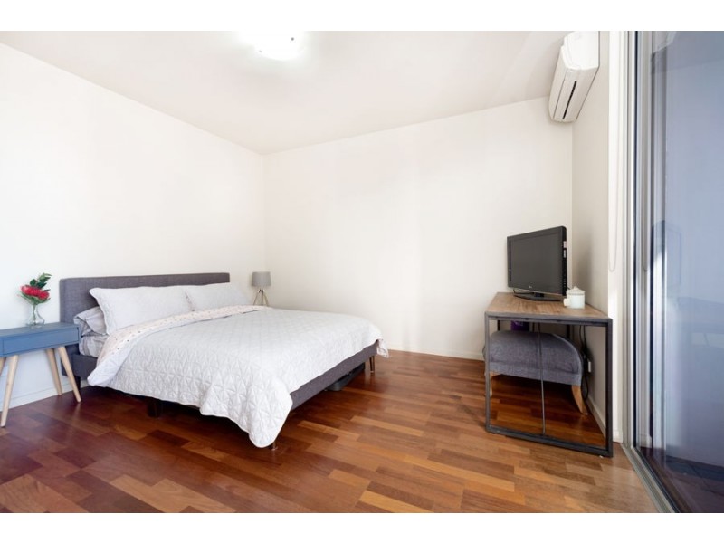 38/1 Oxford Street, Bulimba QLD 4171