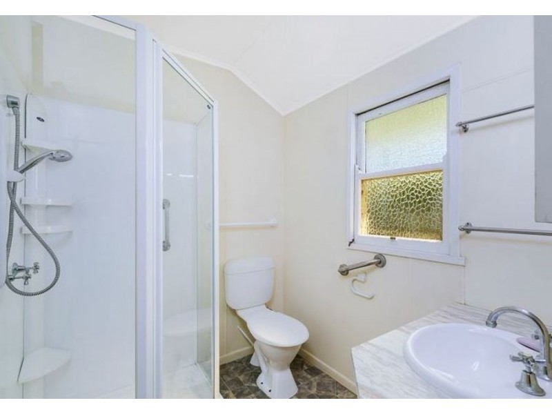 18A Pound Street, Dutton Park QLD 4102