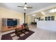 441 Beenleigh Road, Sunnybank QLD 4109