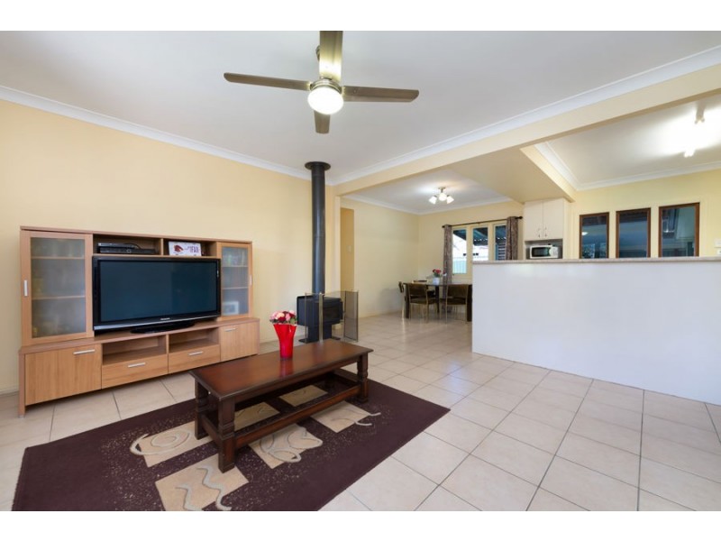 441 Beenleigh Road, Sunnybank QLD 4109