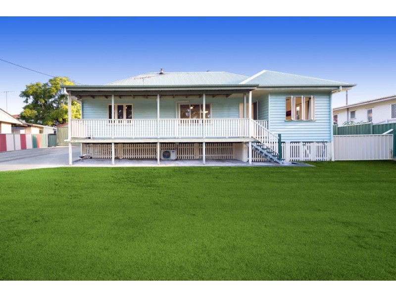 441 Beenleigh Road, Sunnybank QLD 4109