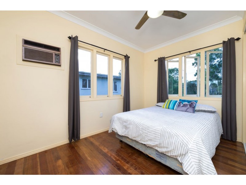 441 Beenleigh Road, Sunnybank QLD 4109