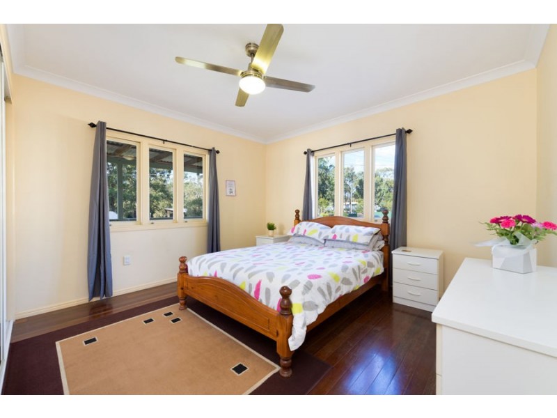 441 Beenleigh Road, Sunnybank QLD 4109