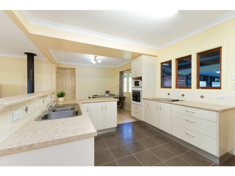 441 Beenleigh Road, Sunnybank QLD 4109