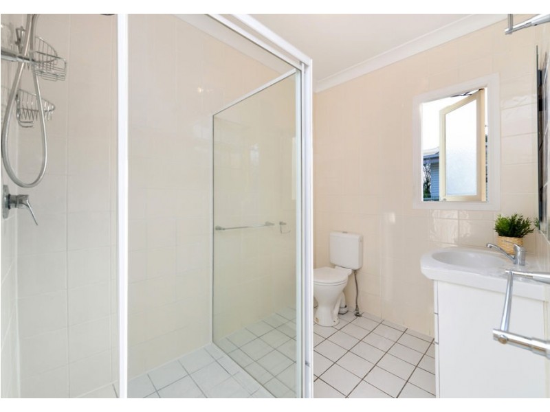 441 Beenleigh Road, Sunnybank QLD 4109