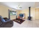 441 Beenleigh Road, Sunnybank QLD 4109