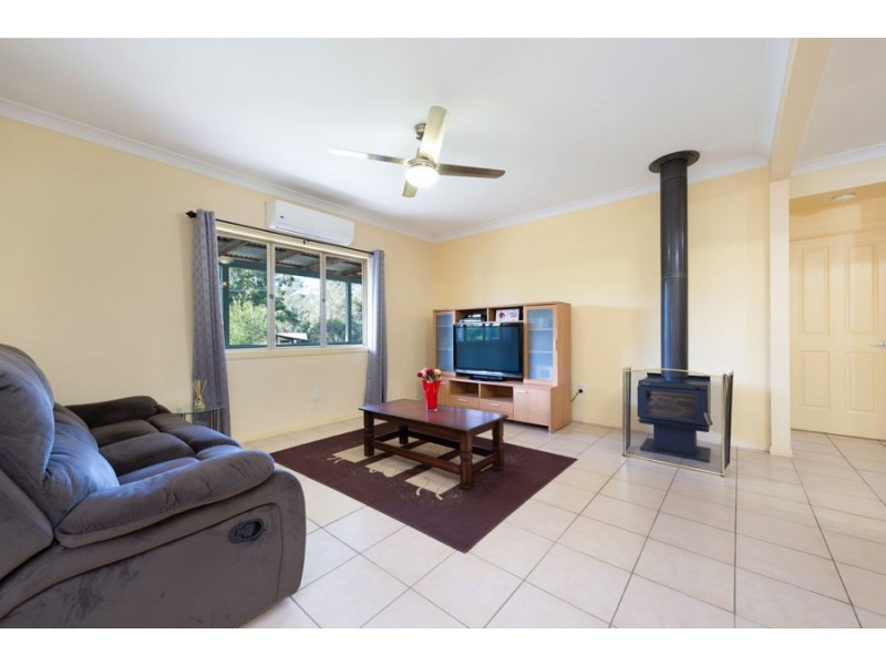 441 Beenleigh Road, Sunnybank QLD 4109