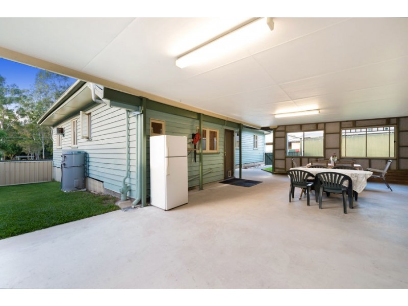 441 Beenleigh Road, Sunnybank QLD 4109