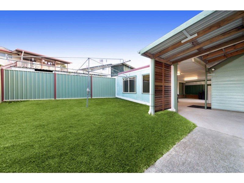 441 Beenleigh Road, Sunnybank QLD 4109