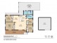 441 Beenleigh Road, Sunnybank QLD 4109 Floorplan