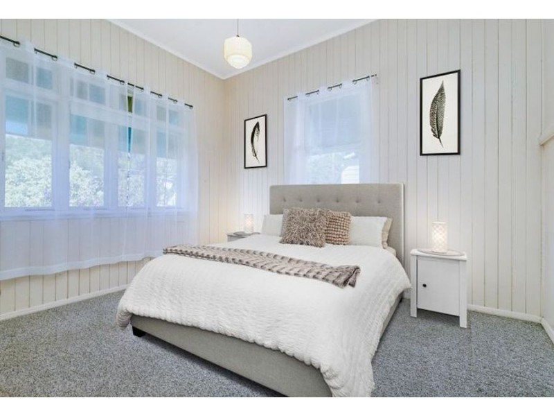 18 Pound Street, Dutton Park QLD 4102
