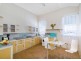18 Pound Street, Dutton Park QLD 4102