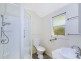 18 Pound Street, Dutton Park QLD 4102