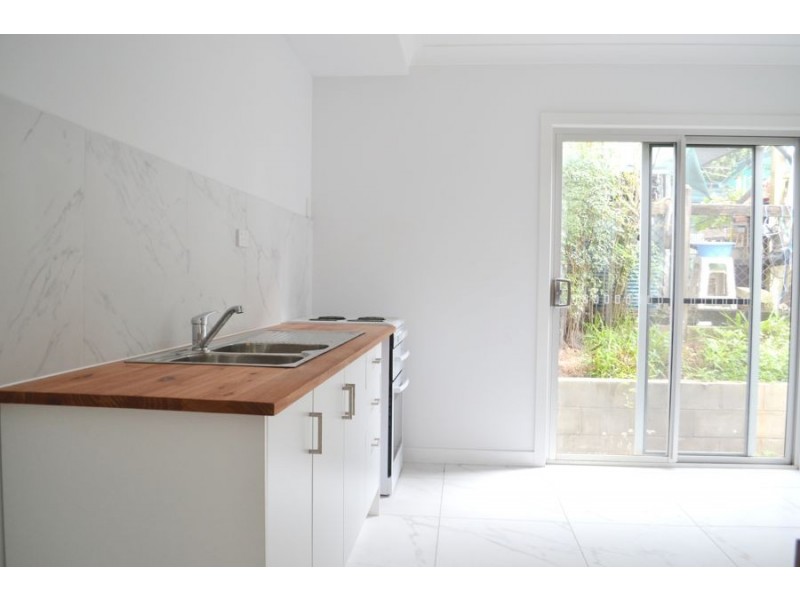 18 Pound Street, Dutton Park QLD 4102