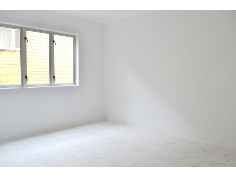 18 Pound Street, Dutton Park QLD 4102