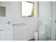18 Pound Street, Dutton Park QLD 4102