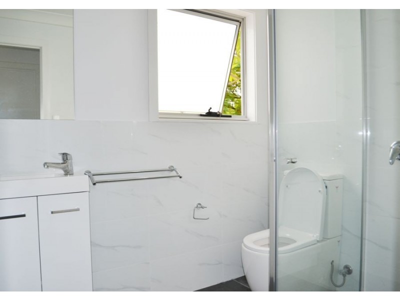 18 Pound Street, Dutton Park QLD 4102