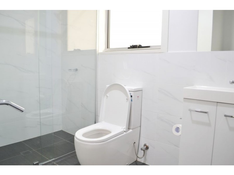 18 Pound Street, Dutton Park QLD 4102