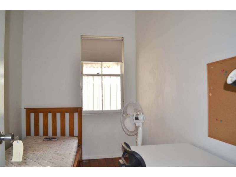 3 Duke Street, Kangaroo Point QLD 4169