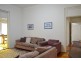 3 Duke Street, Kangaroo Point QLD 4169