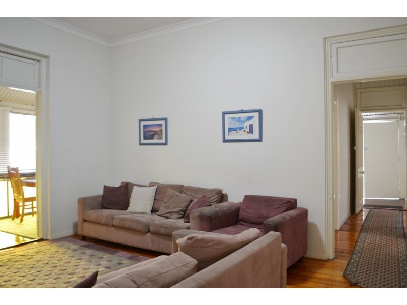 3 Duke Street, Kangaroo Point QLD 4169