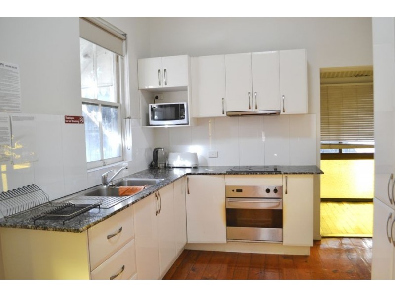 3 Duke Street, Kangaroo Point QLD 4169