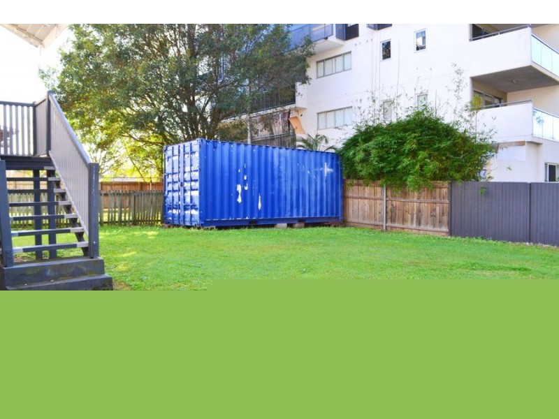 3 Duke Street, Kangaroo Point QLD 4169