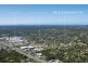 Loganholme QLD 4129