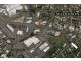 Loganholme QLD 4129