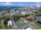 13-15 Meyer Street, Southport QLD 4215