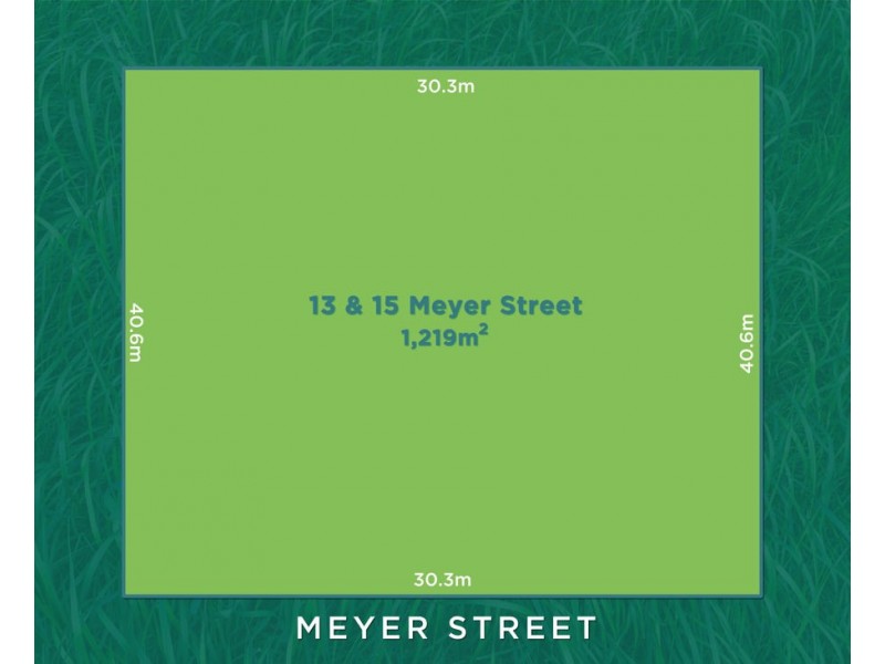 13-15 Meyer Street, Southport QLD 4215