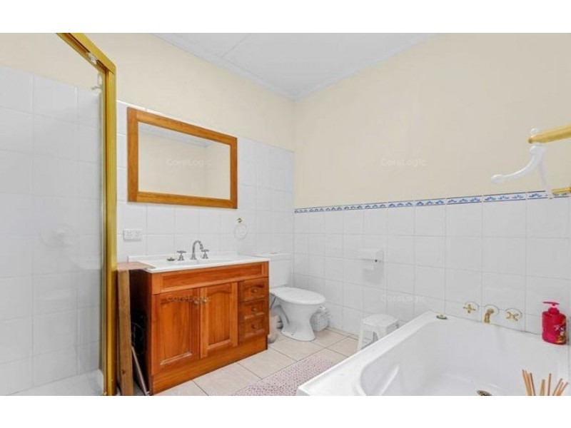 105 Hawthorne Road, Hawthorne QLD 4171